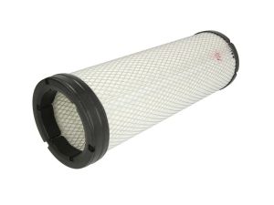 Filtr powietrza P783401
