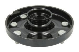 Górne mocowanie amortyzatora A74021MT