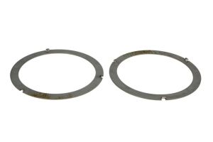 Podkładka nakrętki piasty koła B06-2157