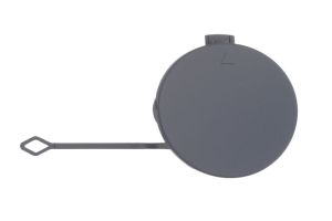 Zaślepka zderzaka urządzenia holującego 5513-00-0068920MP