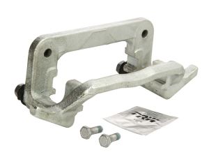 Jarzmo zacisku hamulcowego BDA1060