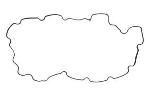 Uszczelka pokrywy zaworów EL243520