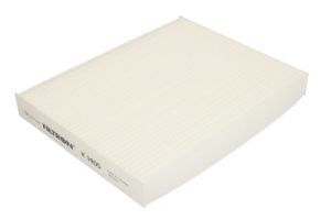 Filtr kabiny K 1405
