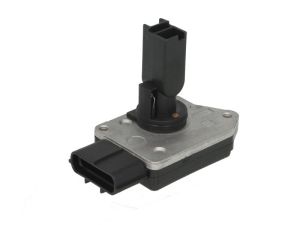 Czujnik masy powietrza LM1114