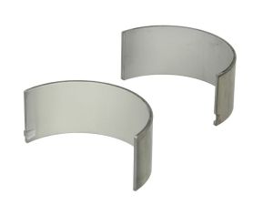 Panewka korbowodu 79 408 600