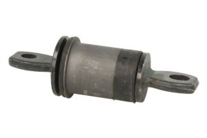 Silentblock wahacza RH14-5031
