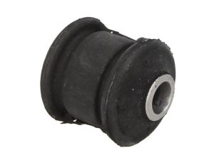 Silentblock wahacza LMI16056