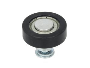 Rolka dachu CARGO-E143