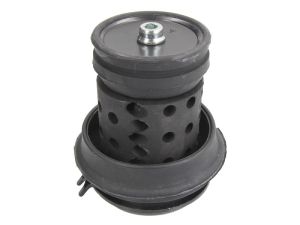 Poduszka silnika LMI14361