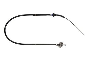 Linka hamulca postojowego F6F006AKN