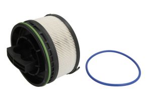 Filtr paliwa KX533KIT