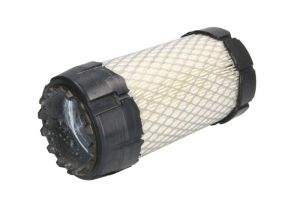 Filtr powietrza P628323