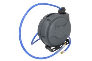 Przewody do instalacji sprężonego powietrza 4822402