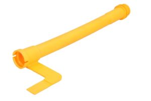 Tuba miarki poziomu oleju HP110 050