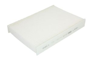 Filtr kabiny LA1173
