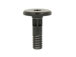 Spinka tapicerska ROM C60758