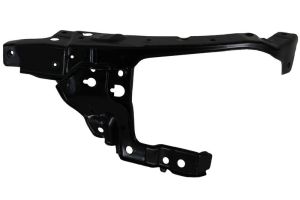 Okular świateł przednich 6502-08-5052241P