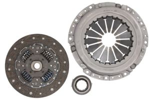 Zestaw sprzęgła 621 3109 00
