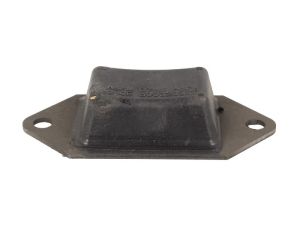 Odbój gumowy, resorowanie A8I002MT