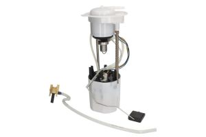 Pompa paliwa (modułowa) 313011313340