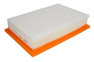Filtr powietrza E494L