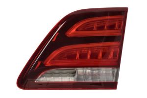 Lampa zespolonych świateł tylnych 440-1328R-LD-AE