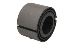 Guma drążka stabilizatora AUG55106