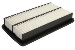 Filtr powietrza LX2632