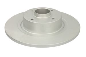 Tarcza hamulcowa DDF1443C-1