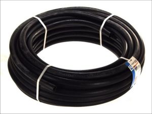 Przewód układu chłodzenia LPG 137-352-115-070 X25