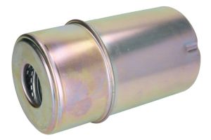 Filtr hydrauliczny P550479