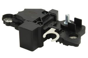 Regulator napięcia alternatora 940016028100