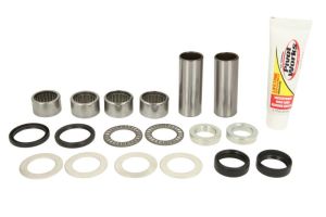 Zestaw naprawczy wahacza PWSAK-Y20-421