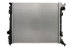 Chłodnica silnika 350213163200