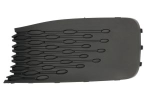 Wlot powietrza w zderzaku 6502-07-9576911P