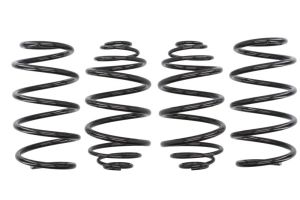 Sprężyna obniżająca E10-65-013-01-22