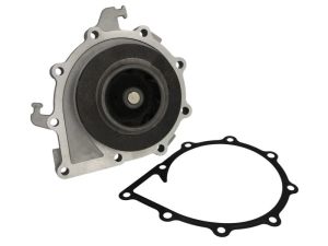 Pompa cieczy chłodzącej FE28647