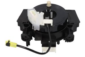 Sprężyna śrubowa poduszki powietrznej K01W169AKN