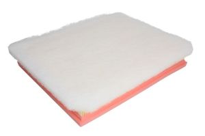 Filtr powietrza B2X057PR