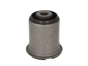 Silentblock wahacza AMGK200316