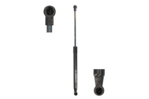 Sprężyna gazowa pokrywy bagażnika KR32432