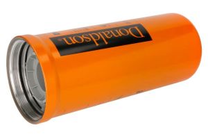 Filtr hydrauliczny P569211