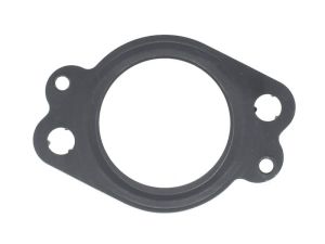 Uszczelka kolektora wydechowego EL387992