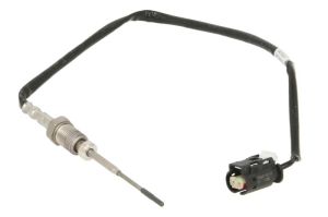 Czujnik temperatury spalin DET-0151