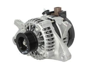 Alternator DAN1042