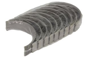 Zestaw panewek wału korbowego 439 HS 20908 025