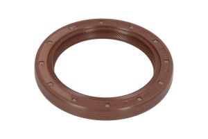 Uszczelniacz wałka manualnej skrzyni biegów CO49371021