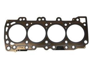 Uszczelka głowicy cylindrów EL549260