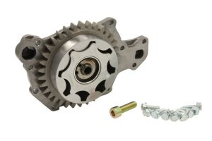Pompa oleju OMP540.007