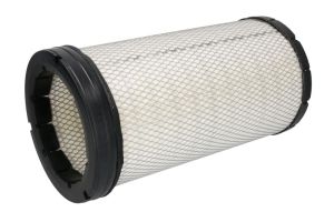 Filtr powietrza P532510